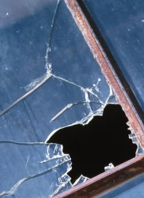 brokenwindow