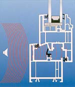 pvc-tek3