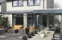 blyweert2
