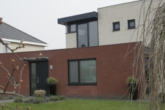blyweert3