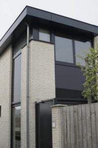 blyweert4