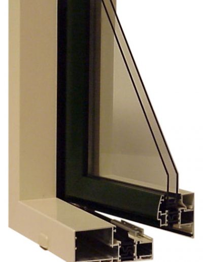 alu-reeks70blok-ellips